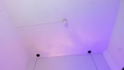 Snapshot of valenn__smith chatting on January 24, 3:55 pm Valentina online show from January 24, 3:55 pm