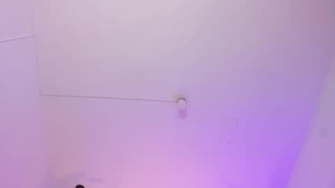 Snapshot of valenn__smith chatting on February 7, 6:56 pm Valentina online show from February 7, 6:56 pm