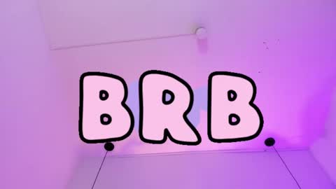 Snapshot of valenn__smith chatting on February 12, 3:38 pm Valentina online show from February 12, 3:38 pm