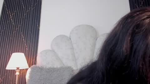 Valen online show from April 13, 11:14 am