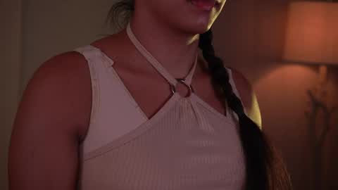 Snapshot of valensweetlove chatting on January 26, 12:16 am Valen online show from January 26, 12:16 am