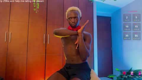   Valentin  independent Cam Boy     online show from February 12, 4:33 am