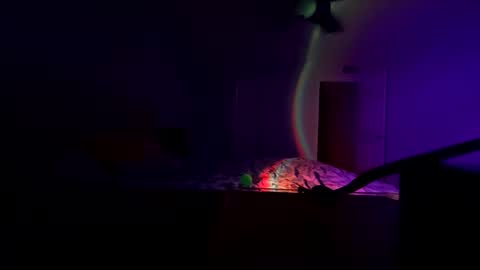 Valentina online show from March 2, 4:50 am