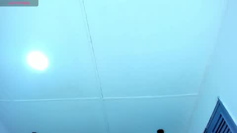 Valentina online show from September 18, 5:00 am