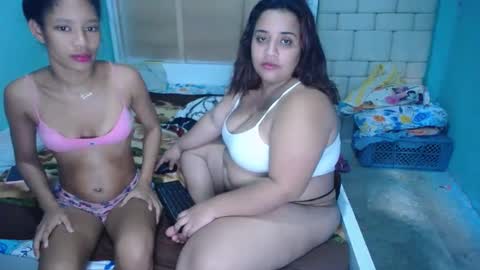 valentina_237 online show from December 12, 8:43 pm