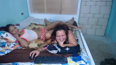 valentina_237 online show from December 11, 5:32 am