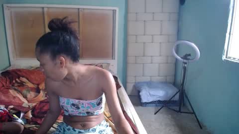 valentina_237 online show from December 17, 10:11 pm