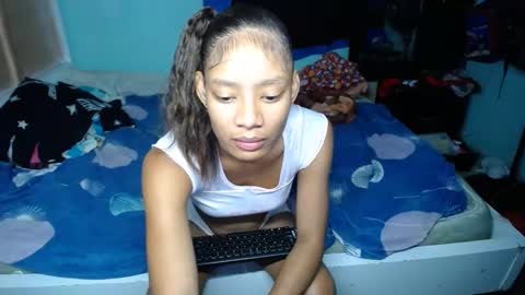 valentina_237 online show from December 19, 4:13 am