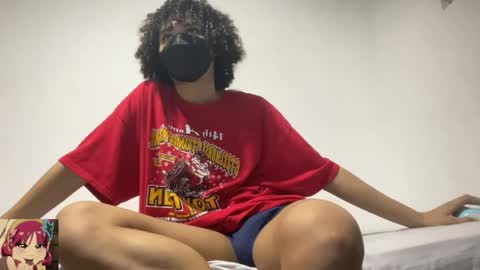 Valentinaa   online show from April 6, 1:14 am