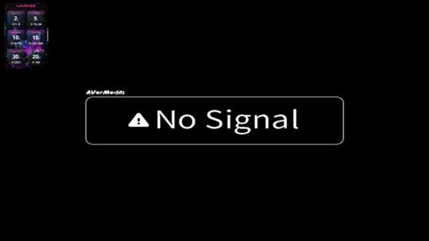 VALENTINA online show from March 2, 12:01 pm