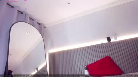 Valentina online show from March 26, 8:14 pm