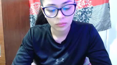 VALE online show from March 9, 10:08 pm