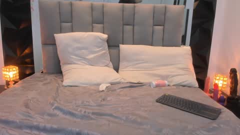 Snapshot of valentinasu chatting on February 1, 5:05 pm Valentina online show from February 1, 5:05 pm