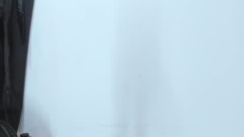 Snapshot of valentinasu chatting on February 5, 4:58 pm Valentina online show from February 5, 4:58 pm