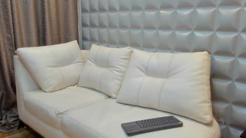 Snapshot of valentinasu chatting on January 15, 2:02 pm Valentina online show from January 15, 2:02 pm