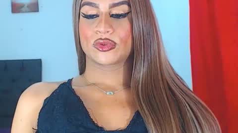 VALENTINA   online show from January 14, 1:47 am