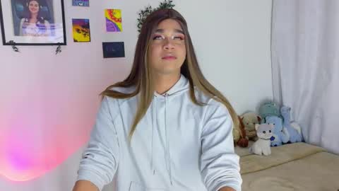  Vale          online show from February 24, 12:24 am