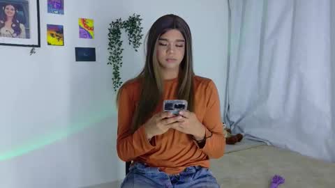  Vale          online show from February 25, 1:53 am