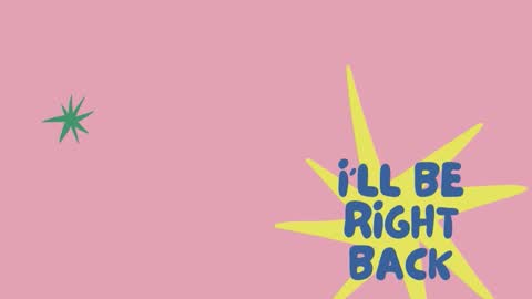 Valentine online show from March 16, 11:09 pm