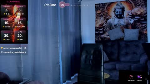    online show from March 5, 2:56 pm