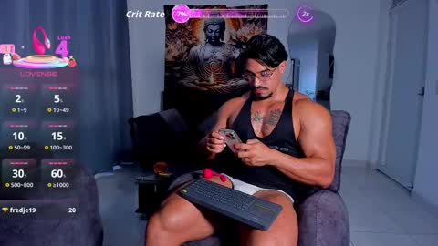    online show from September 11, 9:27 pm