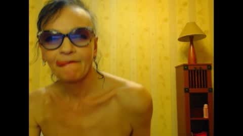 valentijm online show from March 2, 6:30 pm