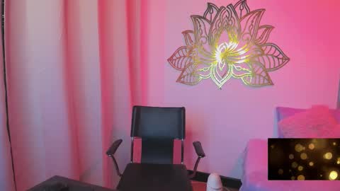 Valery And Daniel online show from September 11, 1:07 am