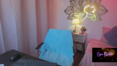 Valery And Daniel online show from January 15, 2:31 am