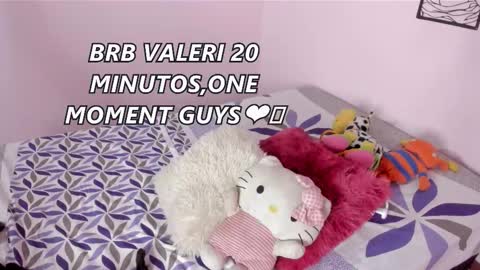 valeri_10 online show from September 17, 2:26 am