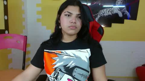 valeri_harpers4 online show from February 26, 9:55 am