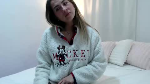   online show from December 1, 2:42 am