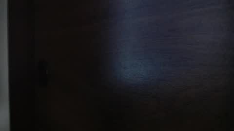 valeria_benett online show from April 2, 6:15 pm