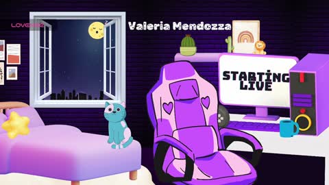   online show from January 27, 4:41 am