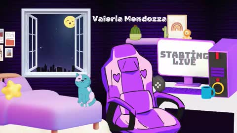   online show from September 21, 5:22 am