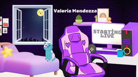  online show from February 28, 12:09 pm