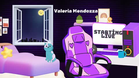   online show from January 12, 8:57 pm