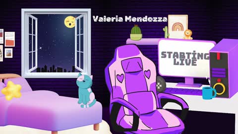   online show from January 14, 11:05 pm