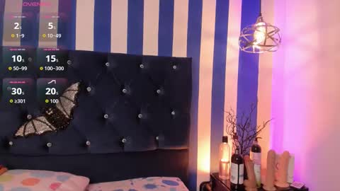 Snapshot of valeria_rouse28 chatting on October 11, 5:38 pm valeria_rouse28 online show from October 11, 5:38 pm