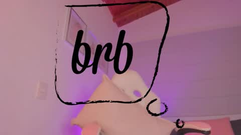    online show from November 25, 12:53 am