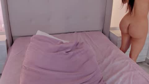 Valeria online show from December 22, 2:35 pm