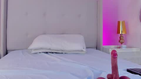 Valeria online show from March 29, 3:02 pm