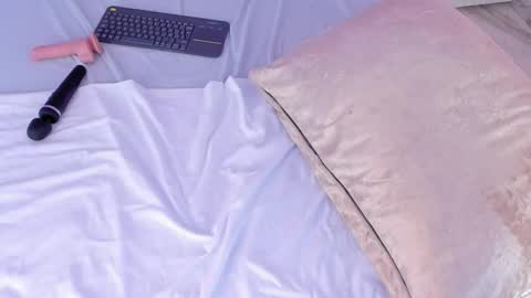 Valeria online show from November 15, 4:41 pm