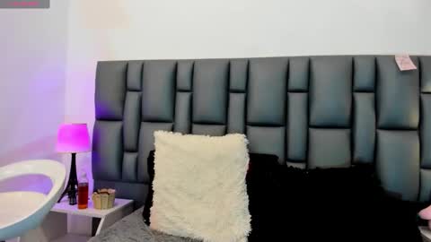 Valeria  online show from November 28, 9:22 pm