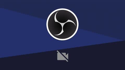 La valerie26 online show from September 28, 1:42 pm