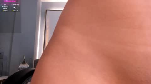 Vale  online show from January 16, 12:47 pm