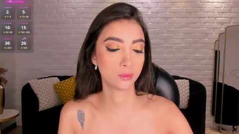 Vale  online show from January 9, 12:33 pm