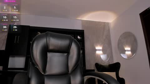 Vale  online show from November 8, 1:25 pm