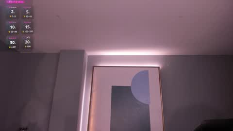 Vale  online show from March 21, 11:59 am