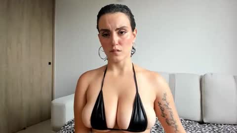 Agape online show from January 31, 7:44 pm