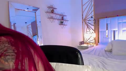 Valerie  online show from November 13, 2:53 pm